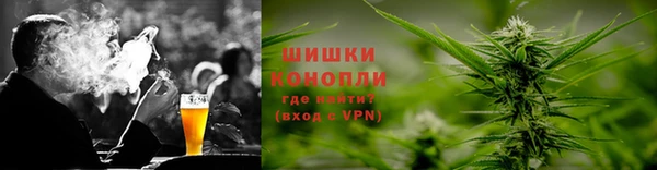 мяу мяу кристалл Богданович